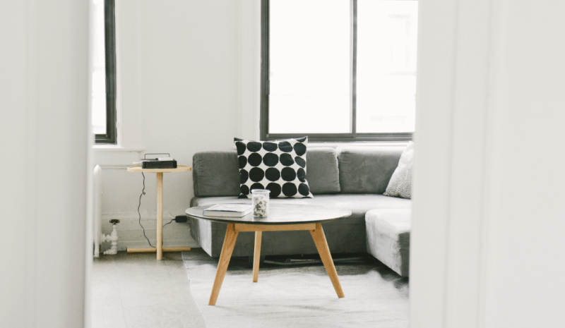 成長の手がかりを掴む